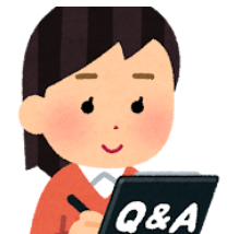 【2026年最新】副業で月10万円稼ぐ完全ガイドー初心者が3ヶ月で成果を出す5つの副業