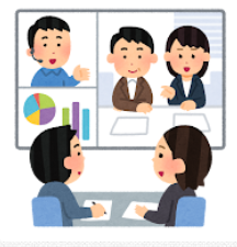 ビジネスで成果を出す「理論武装」の重要性と実践方法