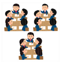 ビジネスで成果を出す「理論武装」の重要性と実践方法