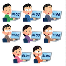 WordPressは本当に難しい?初心者が最短で収益化するための完全ガイド