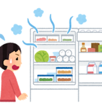 電気代を年間3万円削減?今日からできる現実的な節電術15選【2026年最新版】