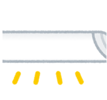 電気代を年間3万円削減?今日からできる現実的な節電術15選【2026年最新版】