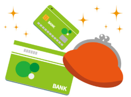 【2026年最新】電気代が月1,500円安くなる！今日から始められる暮らしの節約術5選