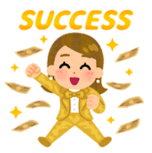 ４０代女性が未経験職種への転職を成功させる完全ガイド【2026年最新版】