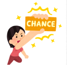 ４０代女性が未経験職種への転職を成功させる完全ガイド【2026年最新版】