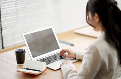 サイドビジネスとは？初心者が無理なく収入を増やすための始め方と考え方【失敗しない完全ガイド】