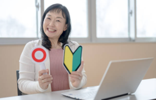 サイドビジネスとは？初心者が無理なく収入を増やすための始め方と考え方【失敗しない完全ガイド】