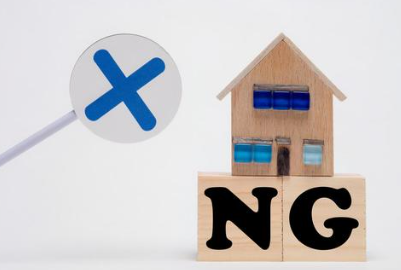 【2026年最新版】一人暮らしの節約術完全ガイド・無理せず月3万円浮かせる具体的方法