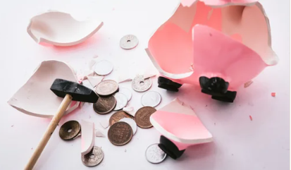 固定費を月1万円下げる具体的方法【節約初心者でも今すぐできる7ステップ】