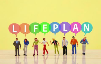 固定費を月1万円下げる具体的方法【節約初心者でも今すぐできる7ステップ】