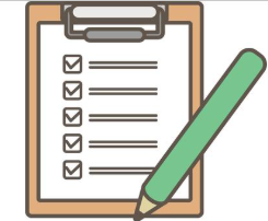 【2026年対応】個人事業主の確定申告マニュアル