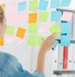 40代からの人生設計完全ガイドー残りの人生を最高にするための思考法と行動戦略