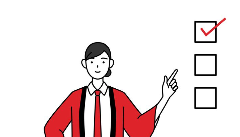 40代におすすめの副業10選ー月5万円以上を目指せる稼ぎ方を徹底解説MONEY COMPASS — 副業・お金の情報メディア