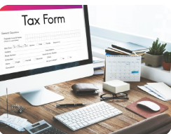 40代におすすめの副業10選ー月5万円以上を目指せる稼ぎ方を徹底解説MONEY COMPASS — 副業・お金の情報メディア