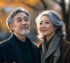 人生設計メディアー40代からの生き方ガイド