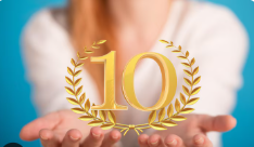 人生設計メディアー40代からの生き方ガイド