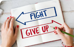 ４０代からでも間に合う貯金術ー今からできるお金習慣