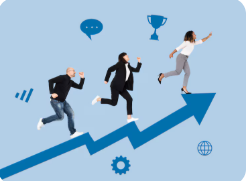 40代からの人生設計完全ガイドー残りの人生を最高にするための思考法と行動戦略