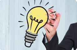 「40代の平均貯金額はいくら？【2024年最新】単身・二人以上世帯別データと貯金を増やす方法」