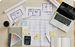 40代からの人生設計完全ガイドー残りの人生を最高にするための思考法と行動戦略