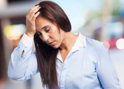 40代でやってはいけないお金の失敗10選ー老後破産を防ぐための正しいお金の使い方