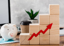 40代の生活費平均はいくら？貯金できる人の家計の特徴と節約術