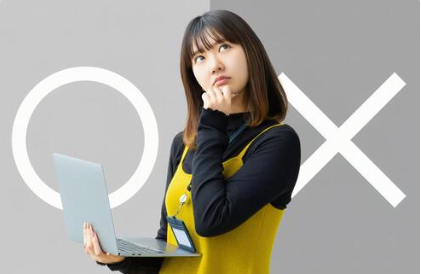 40代はiDeCoとNISAどっちを始めるべき?違いと最適な使い分けをわかりやすく解説