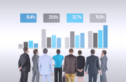 40代の年収の平均ー男女別・職種別データで徹底解説【2025年最新版】