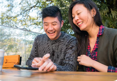 40代の平均資産はいくら？中央値250万円のリアルと資産形成の始め方