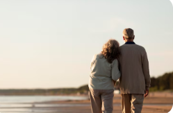 40代の平均資産はいくら？中央値250万円のリアルと資産形成の始め方