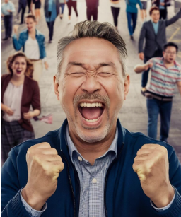 40代から人生やり直しは遅くないー成功者の共通点と具体ステップ