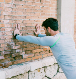 40代から人生やり直しは遅くないー成功者の共通点と具体ステップ