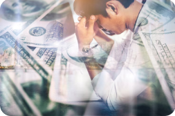 老後に必要なお金はいくら？40代から間に合う資金準備と不足額を徹底解説