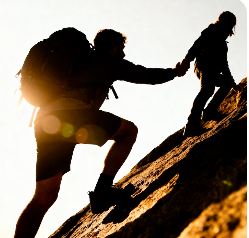 老後に必要なお金はいくら？40代から間に合う資金準備と不足額を徹底解説