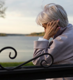 老後2000万円問題、本当に足りない?今すぐ確認すべき不足額と解決策を徹底解説