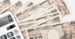 老後2000万円問題、本当に足りない?今すぐ確認すべき不足額と解決策を徹底解説