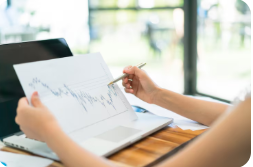 新NISAの始め方を初心者向けに完全解説ー口座開設から投資まで5ステップ