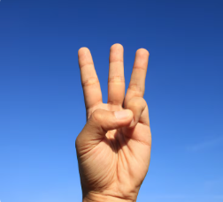 40代の資産形成は遅い？今から間に合う始め方と具体的な対策