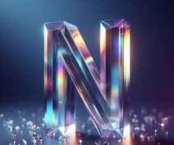 40代の資産形成は遅い？今から間に合う始め方と具体的な対策