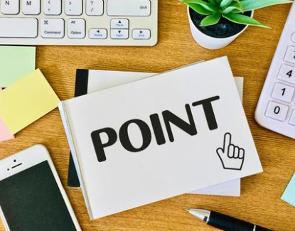 40代の節約術15選｜今すぐできる見直しで毎月数万円貯める方法