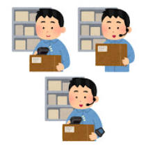 40代からの人生設計完全ガイド｜仕事・お金・副業・老後不安を整理するロードマップ