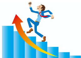 40代からの人生設計完全ガイド｜仕事・お金・副業・老後不安を整理するロードマップ