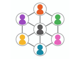 40代からの人生設計完全ガイド｜仕事・お金・副業・老後不安を整理するロードマップ
