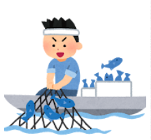 40代からの人生設計完全ガイド｜仕事・お金・副業・老後不安を整理するロードマップ