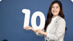 40代におすすめの副業10選ー月5万円以上を目指せる稼ぎ方を徹底解説MONEY COMPASS — 副業・お金の情報メディア