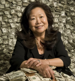 「40代の平均貯金額はいくら？【2024年最新】単身・二人以上世帯別データと貯金を増やす方法」