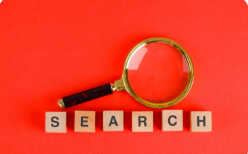 ブログのキーワード選定を徹底解説|初心者でもアクセスが伸びる5ステップ