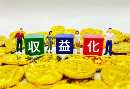 40代の副業ブログの始め方｜初心者でも月5万円稼ぐロードマップ