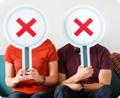 ブログのキーワード選定を徹底解説|初心者でもアクセスが伸びる5ステップ