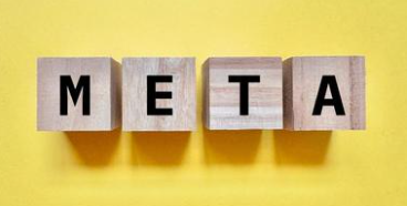 alt="フォーカスキーワードの選び方のイメージ図"
alt="メタディスクリプションの例"
alt="タグ設定の考え方"